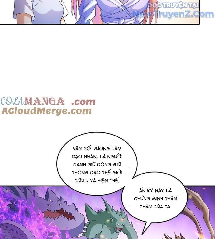 page_51