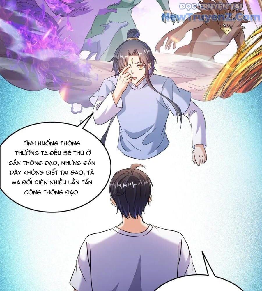 page_52