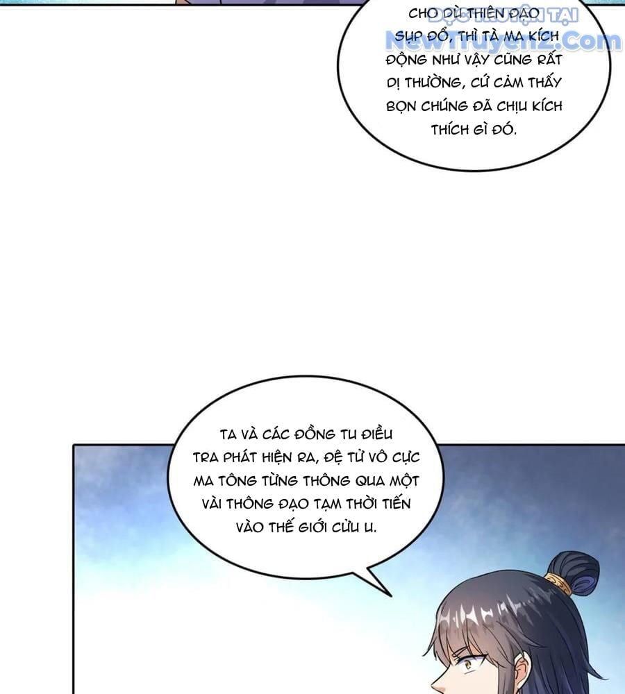 page_53