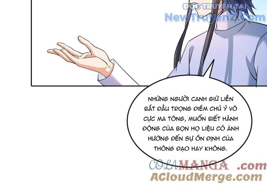 page_54