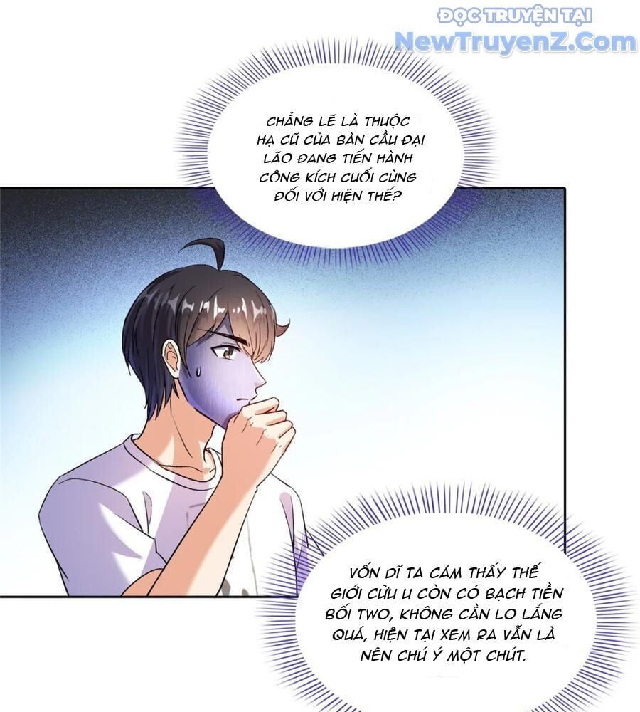 page_55