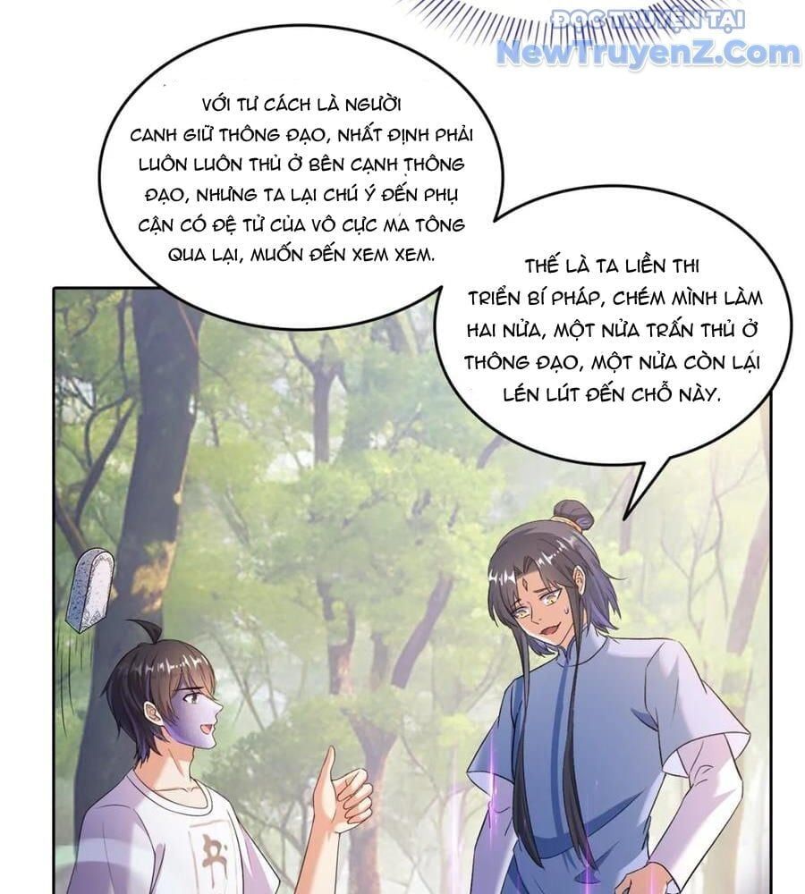 page_56