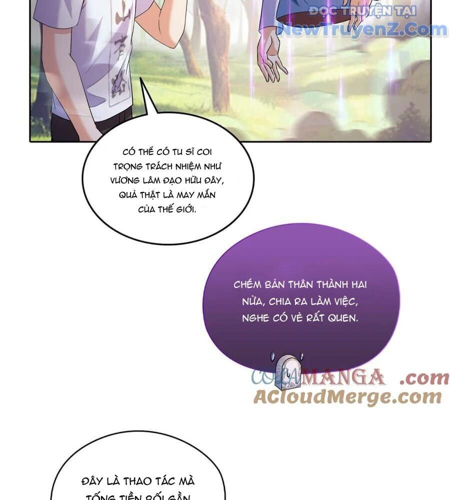 page_57