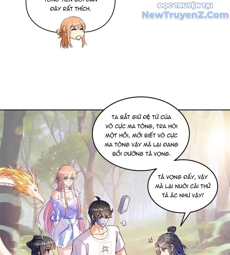 page_58