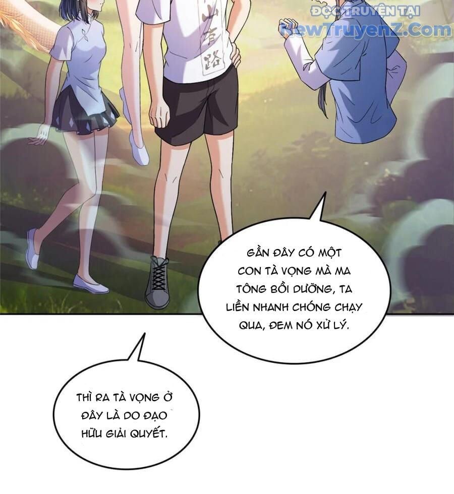 page_59
