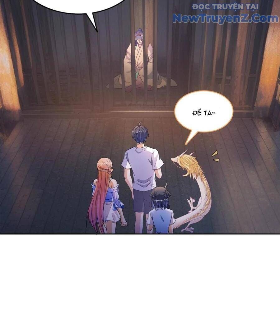 page_6