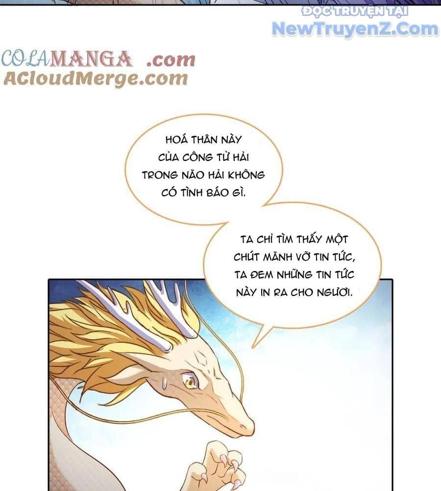 page_8