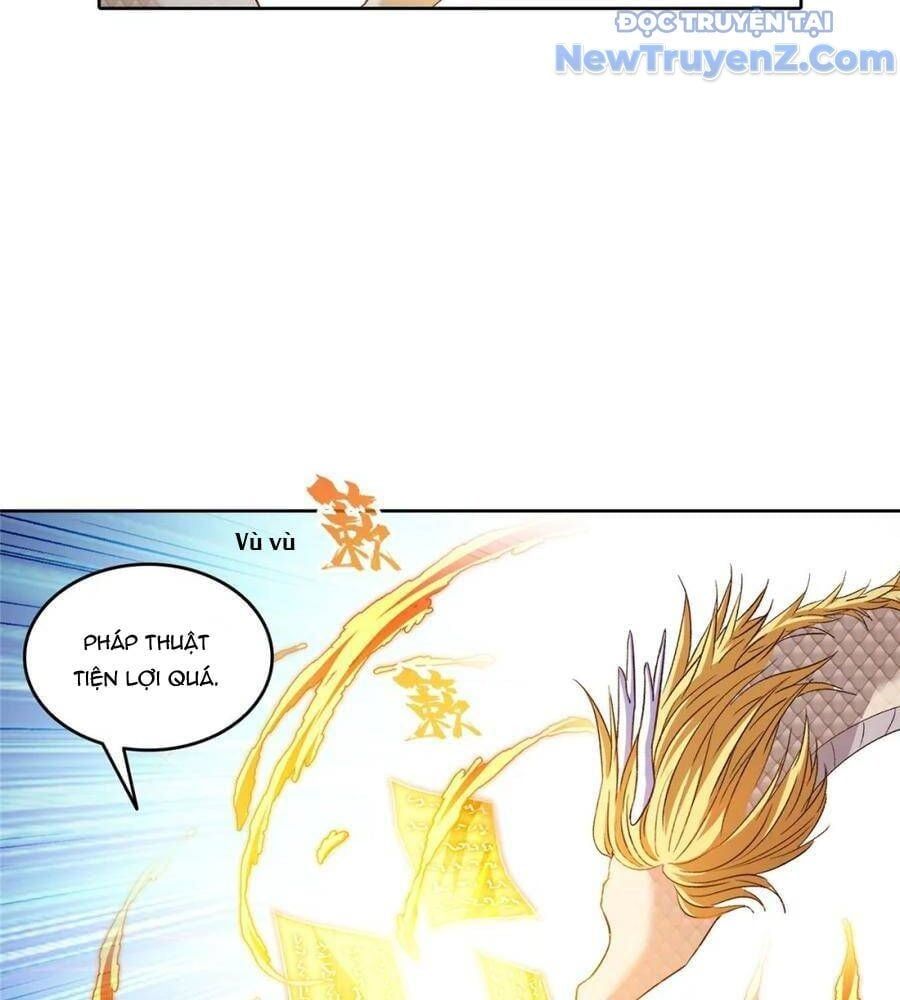 page_9