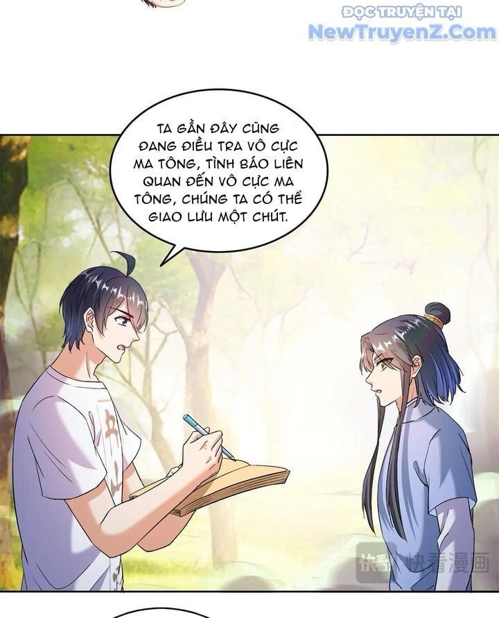 page_12