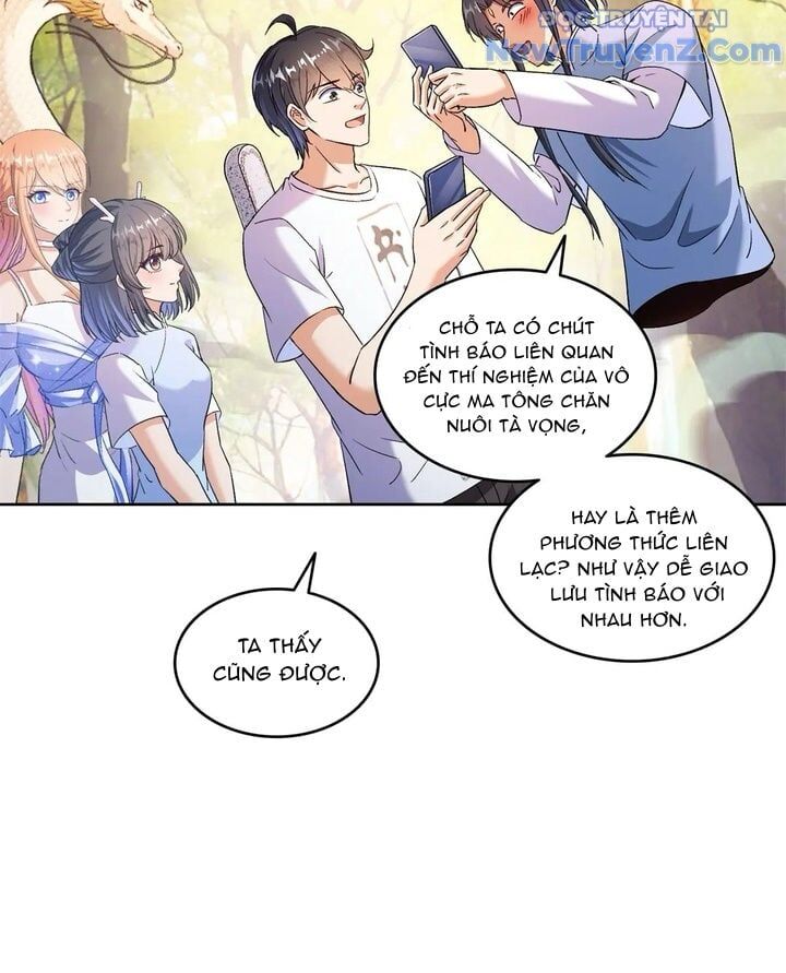 page_13