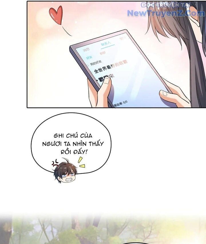 page_15