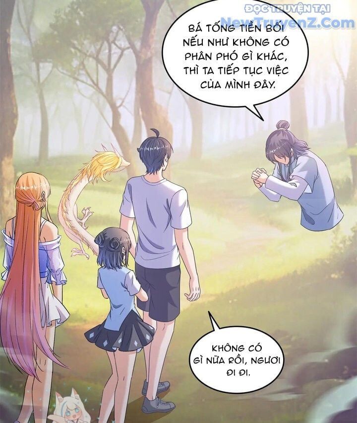 page_16