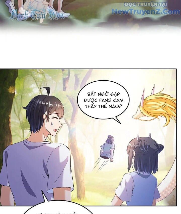 page_17