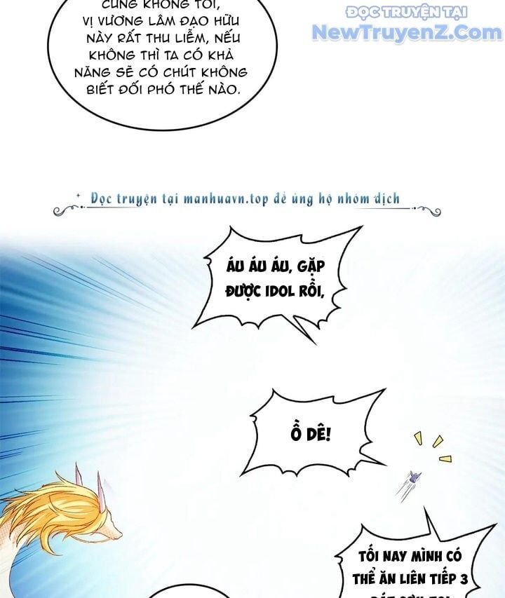 page_18