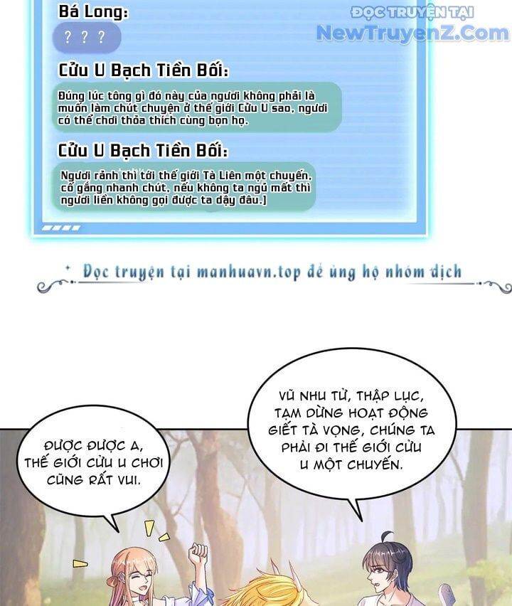 page_21