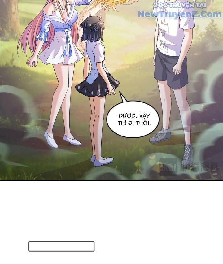 page_22