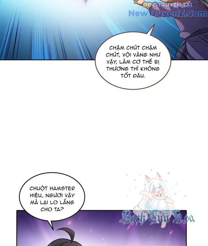page_24