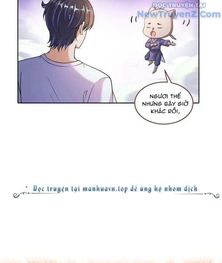 page_25