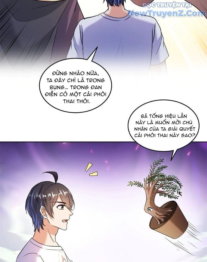 page_27