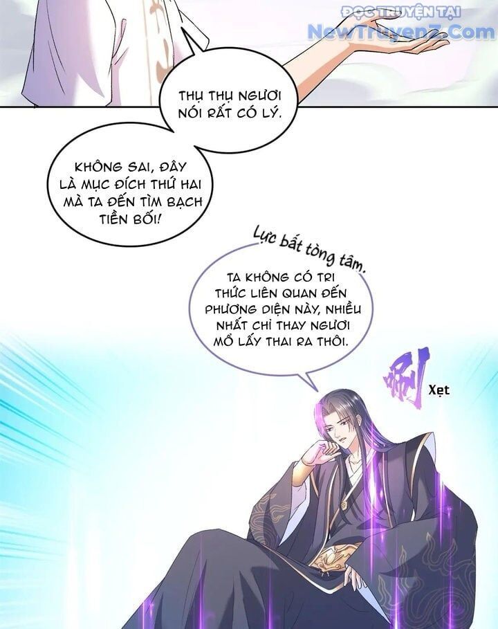 page_28