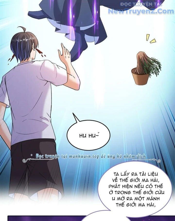page_29