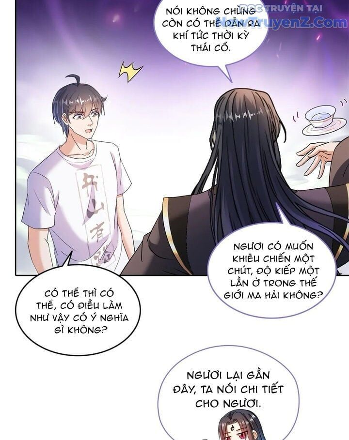 page_30