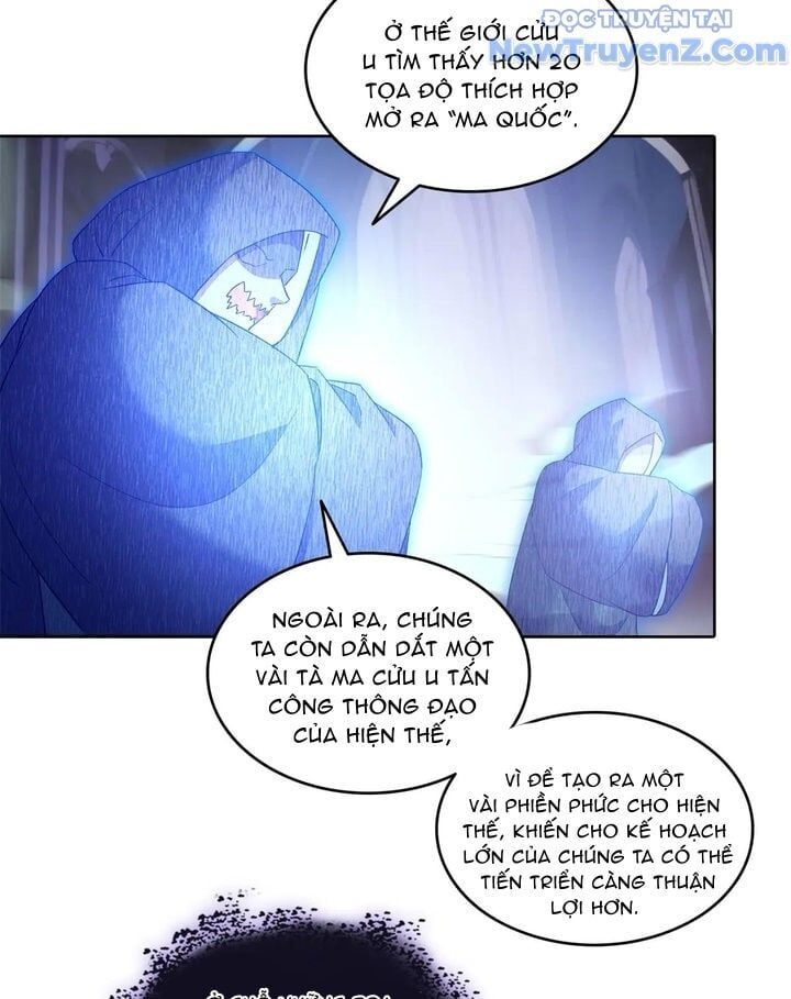 page_34