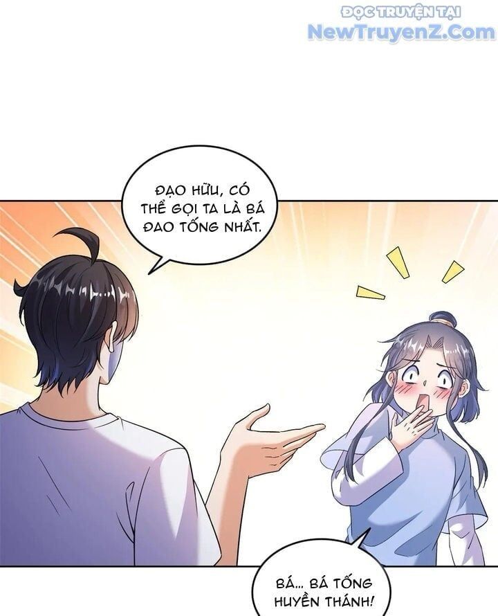 page_4