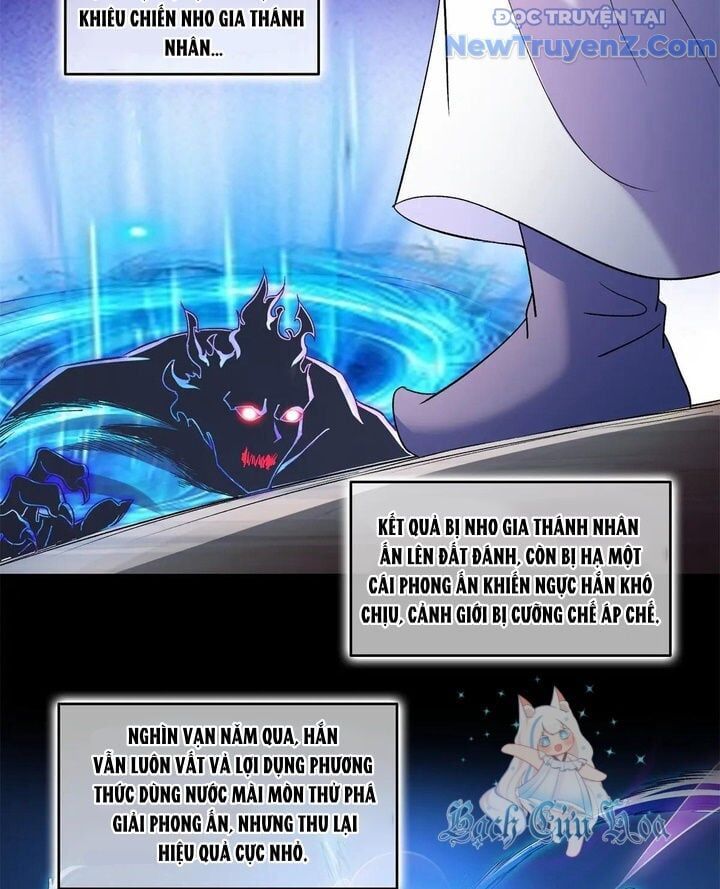 page_44