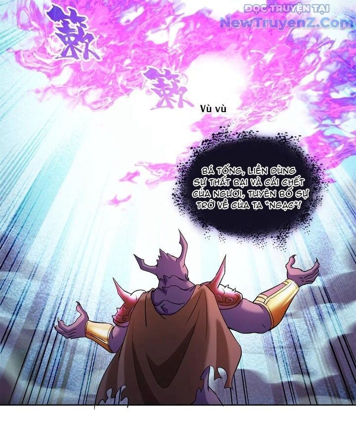 page_51