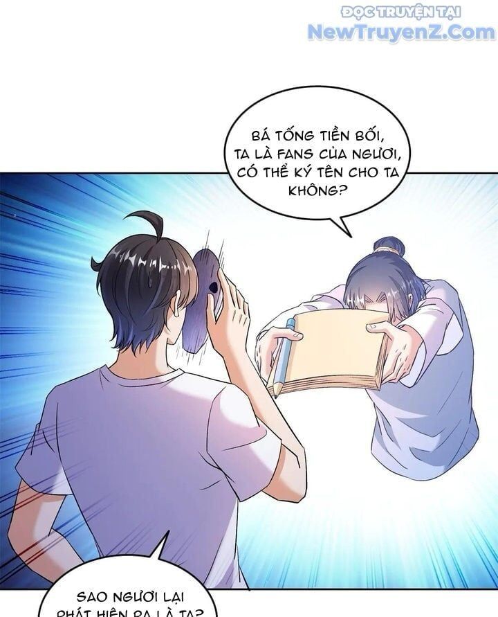 page_9