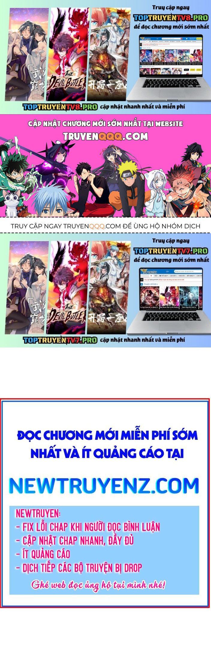 page_1