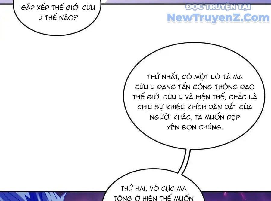 page_39