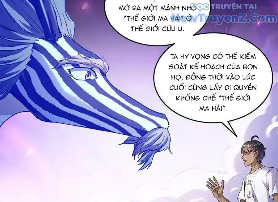 page_40