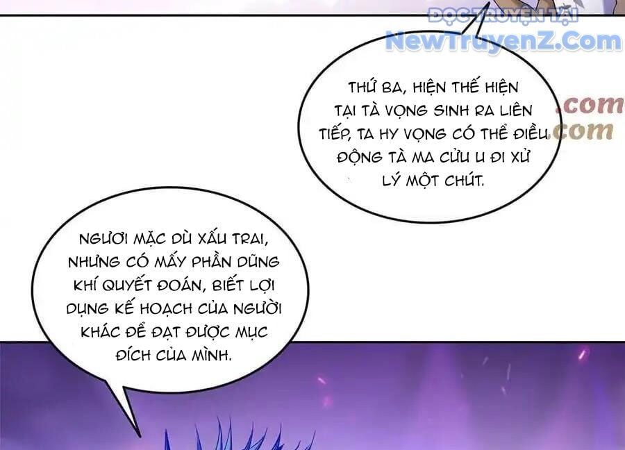 page_41
