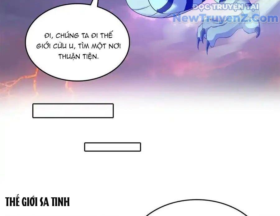 page_45