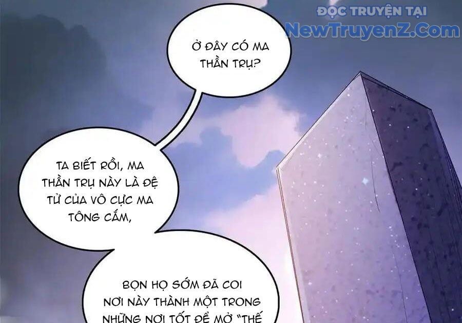 page_48