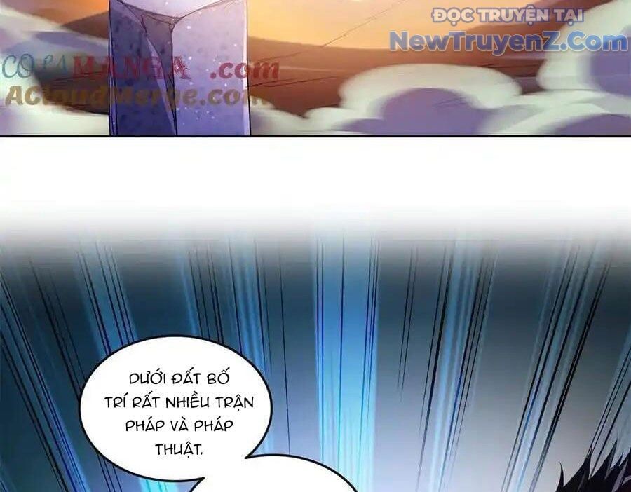 page_52