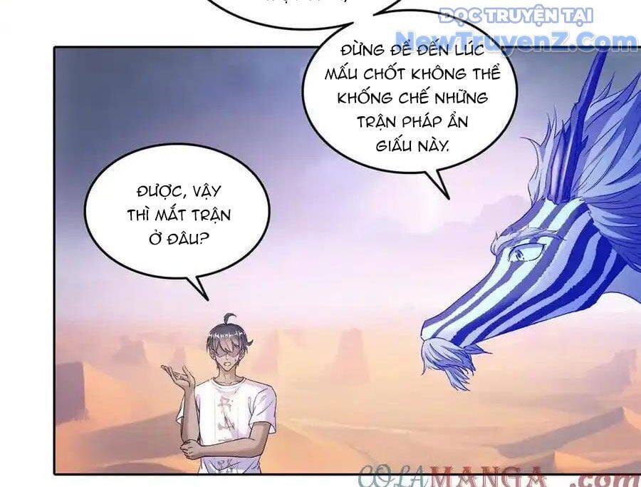 page_55