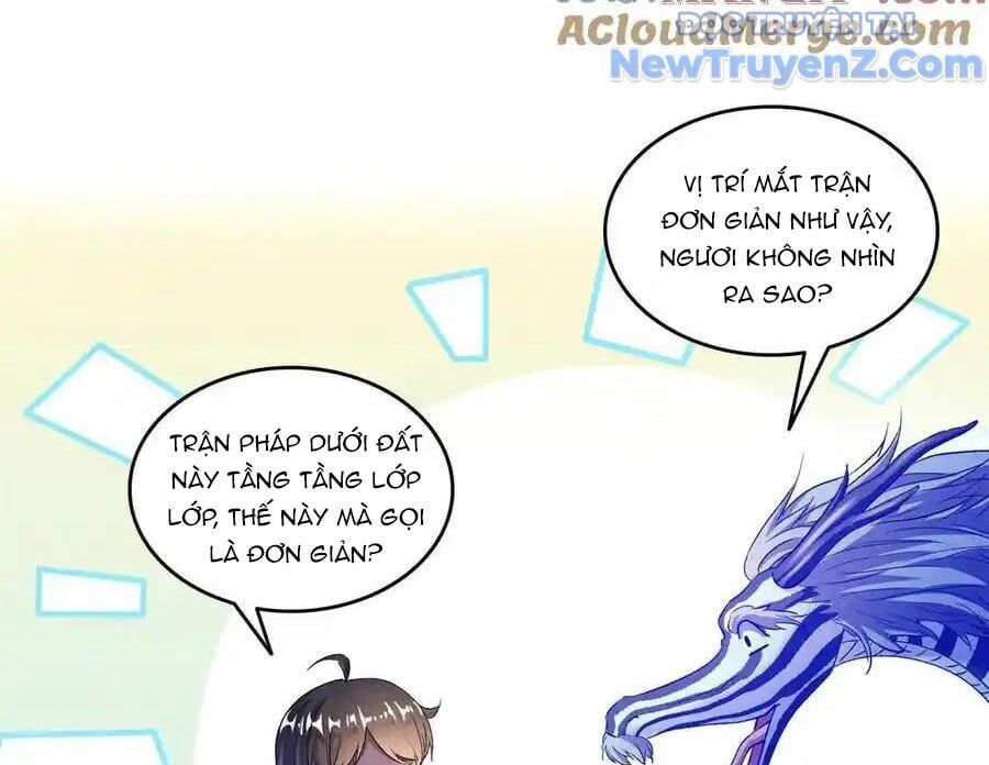 page_57
