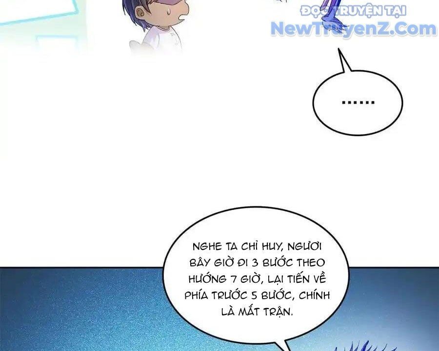 page_58