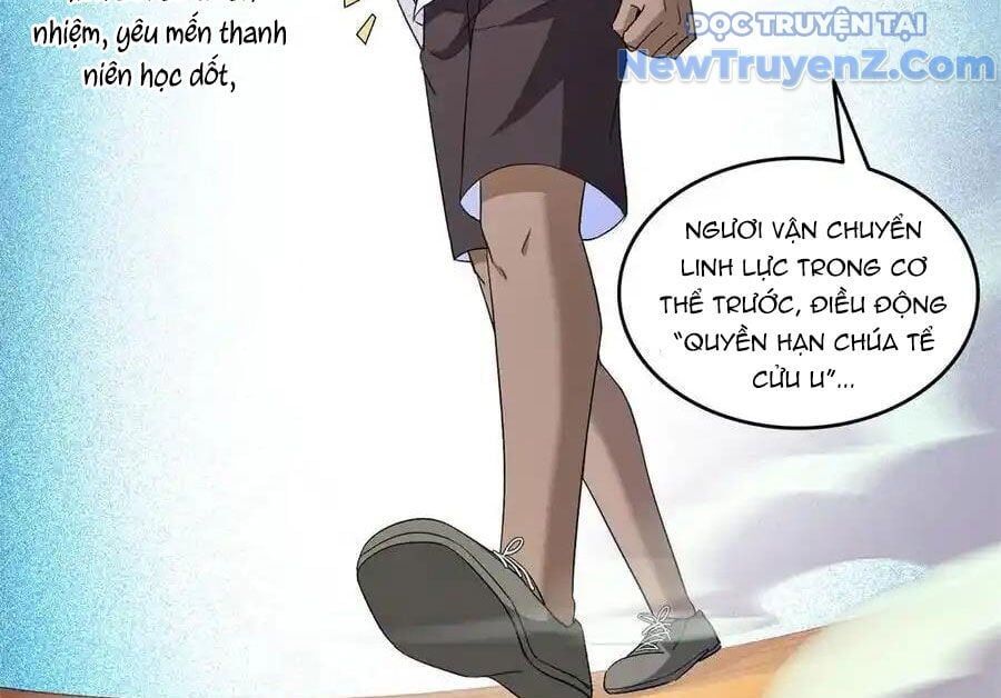 page_60