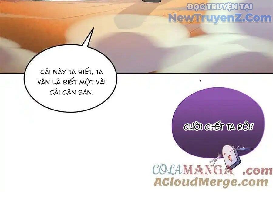 page_61