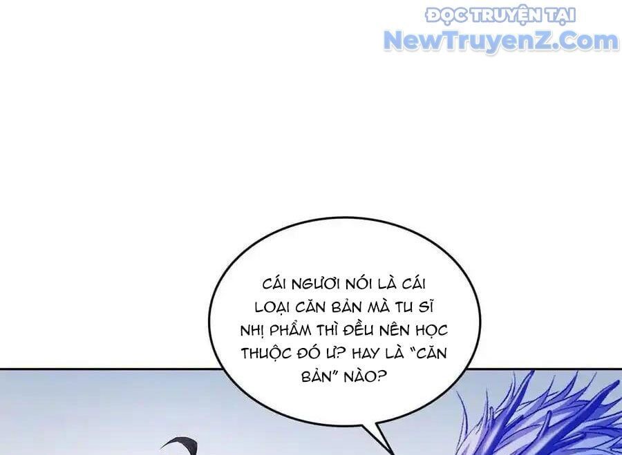 page_62