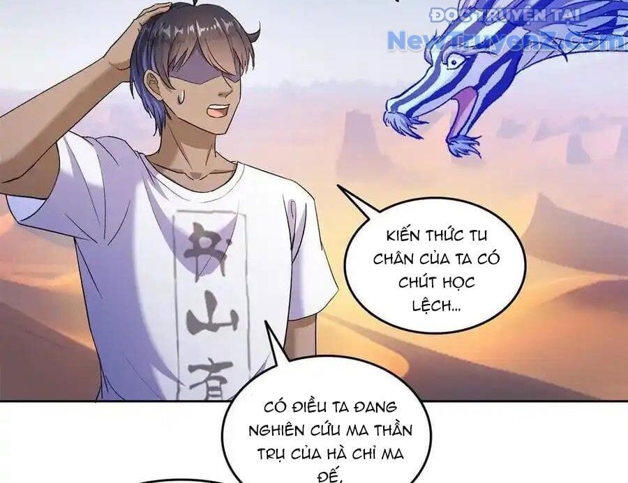 page_63