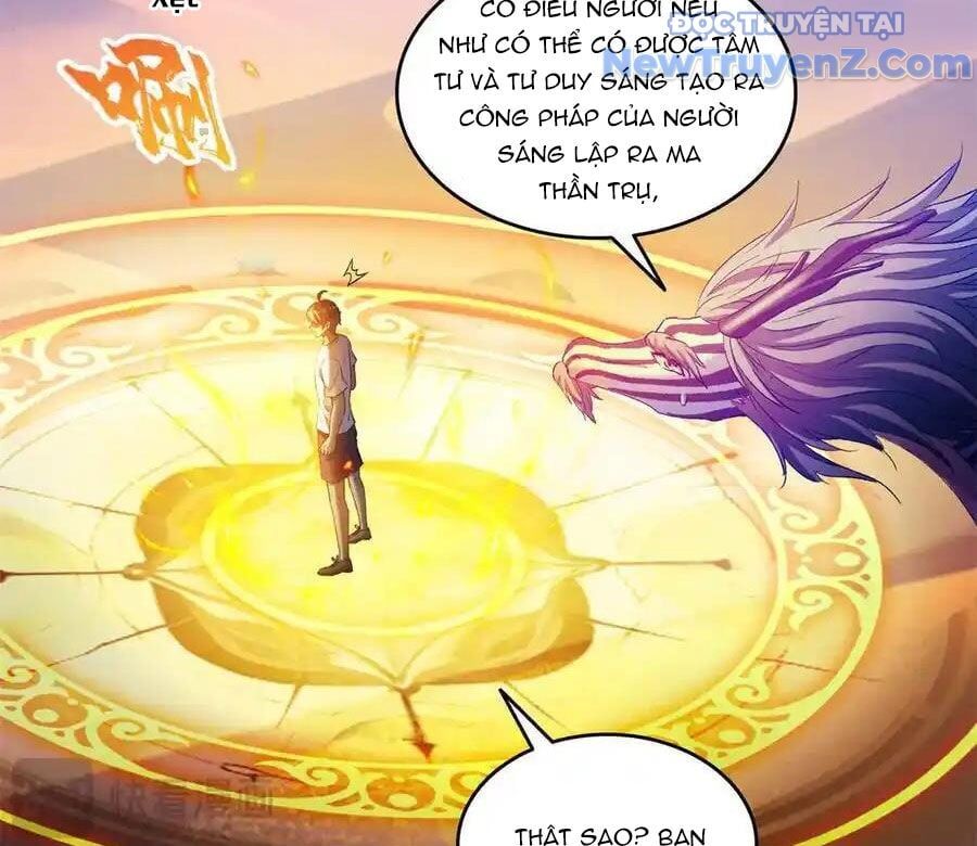 page_64