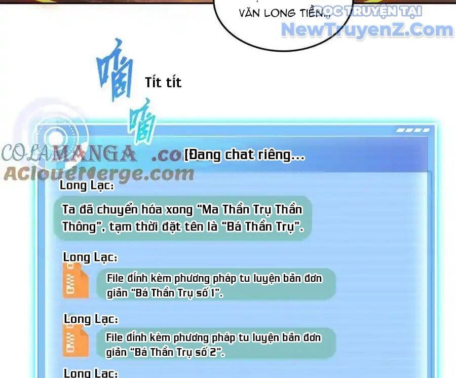 page_66