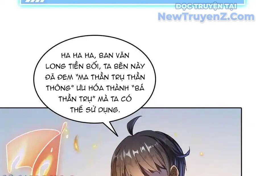 page_68