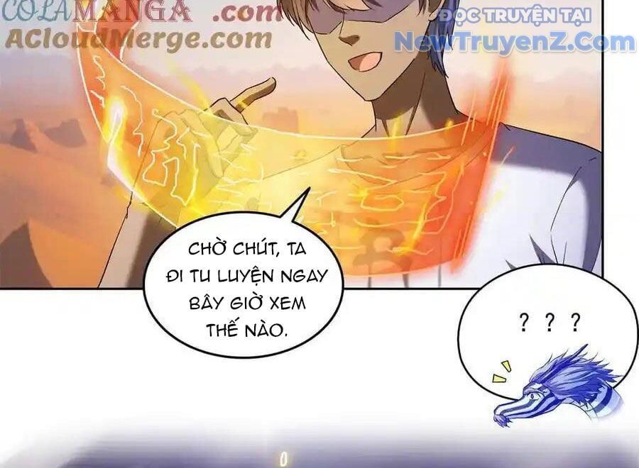 page_69