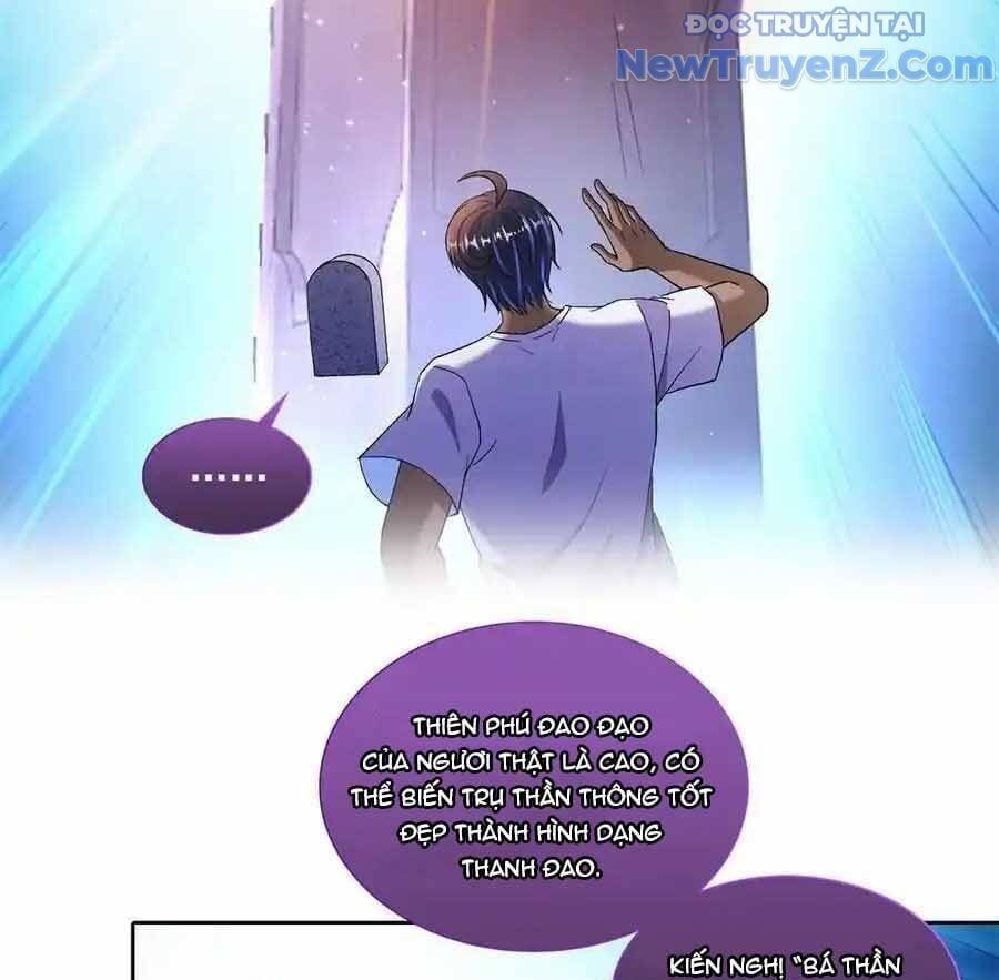 page_10